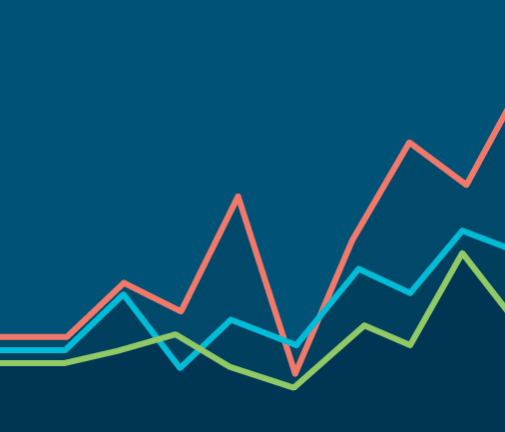 Saving for College in a Volatile Market - Image